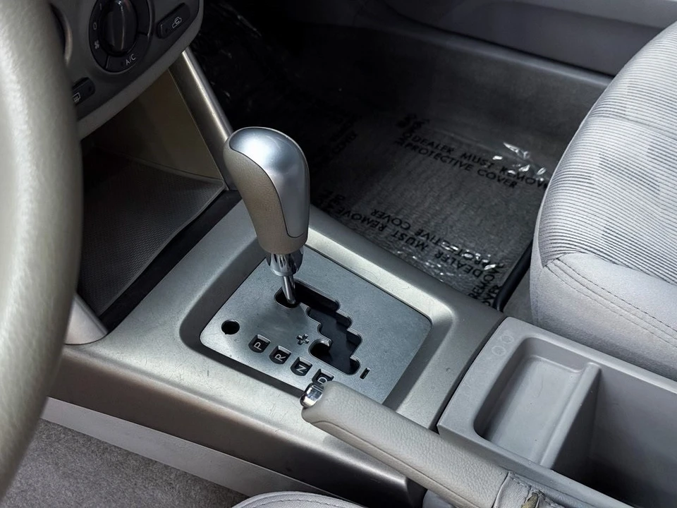 2010 Subaru Forester 3rd Gen - Image 15 of 21