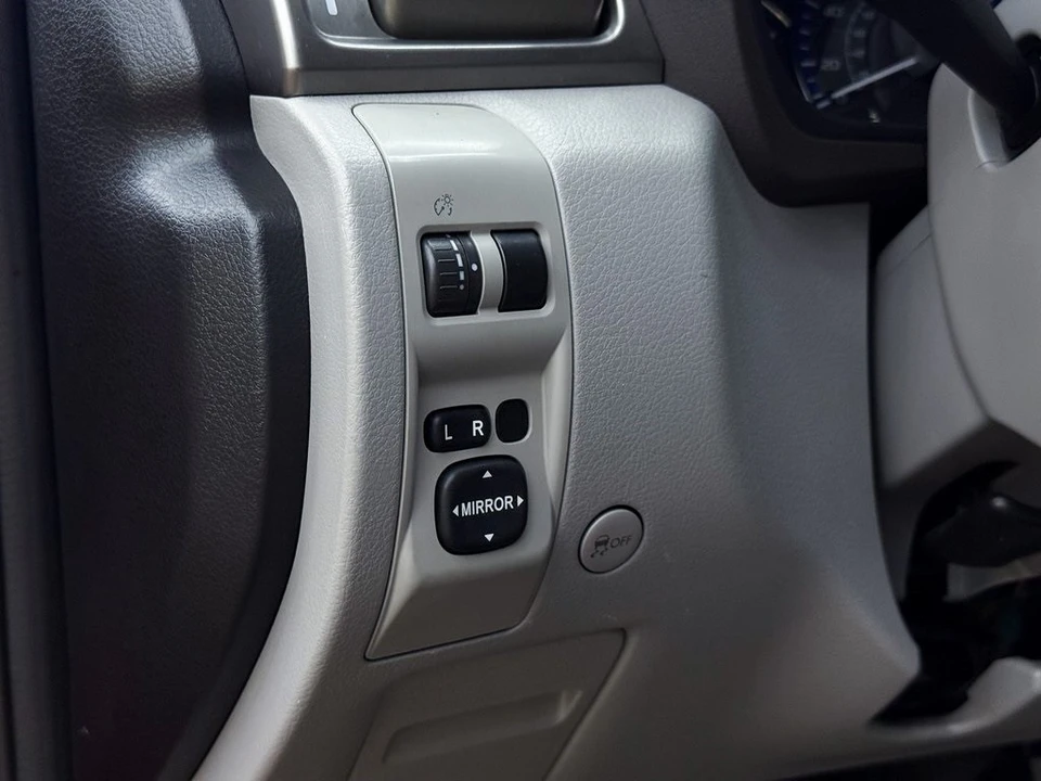 2010 Subaru Forester 3rd Gen - Image 14 of 21