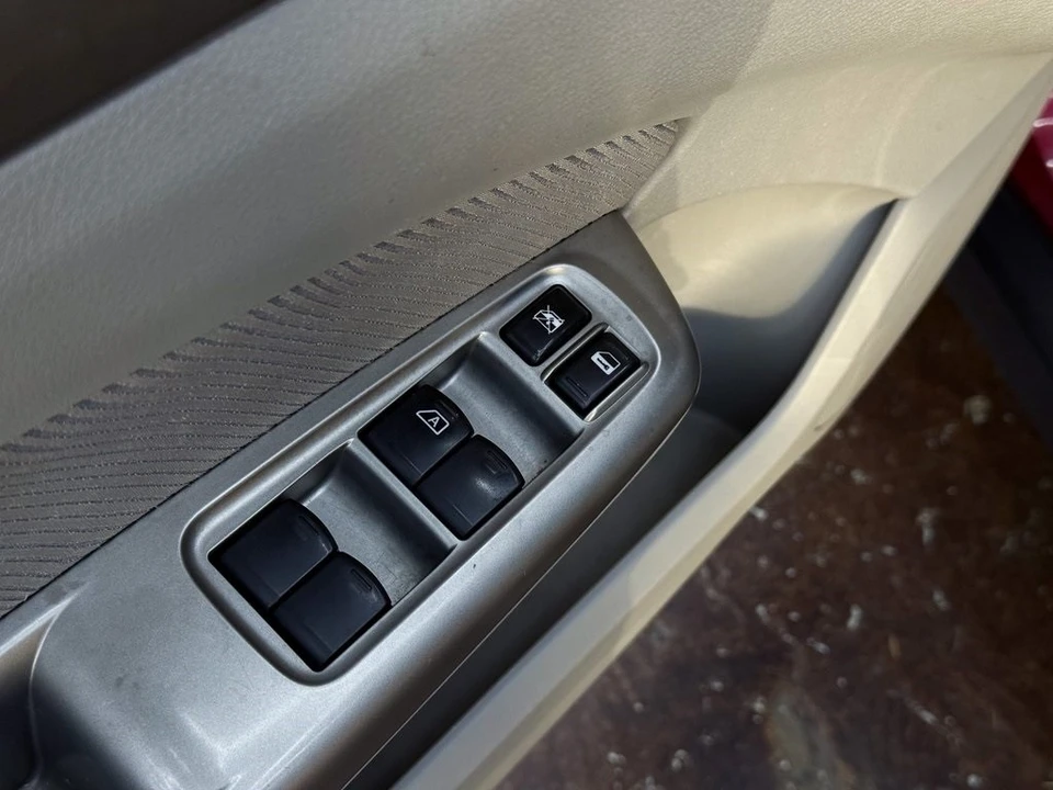 2010 Subaru Forester 3rd Gen - Image 13 of 21