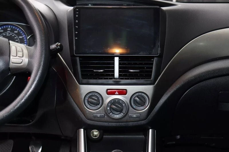 2010 Subaru Forester 3rd Gen - Image 21 of 21