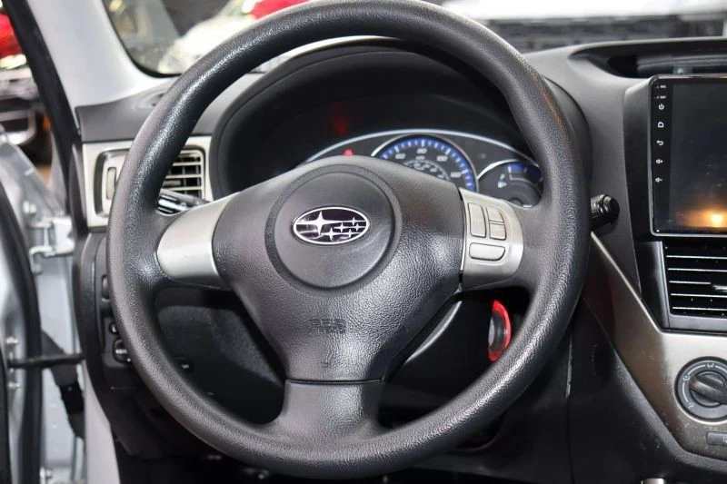 2010 Subaru Forester 3rd Gen - Image 20 of 21
