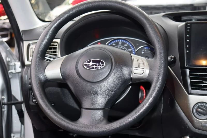 2010 Subaru Forester 3rd Gen - Image 20 of 21