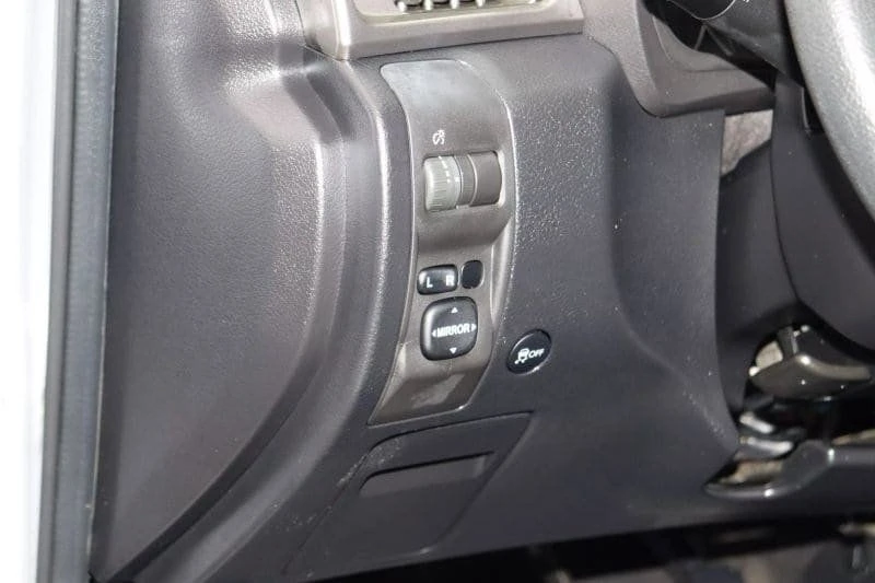 2010 Subaru Forester 3rd Gen - Image 14 of 21