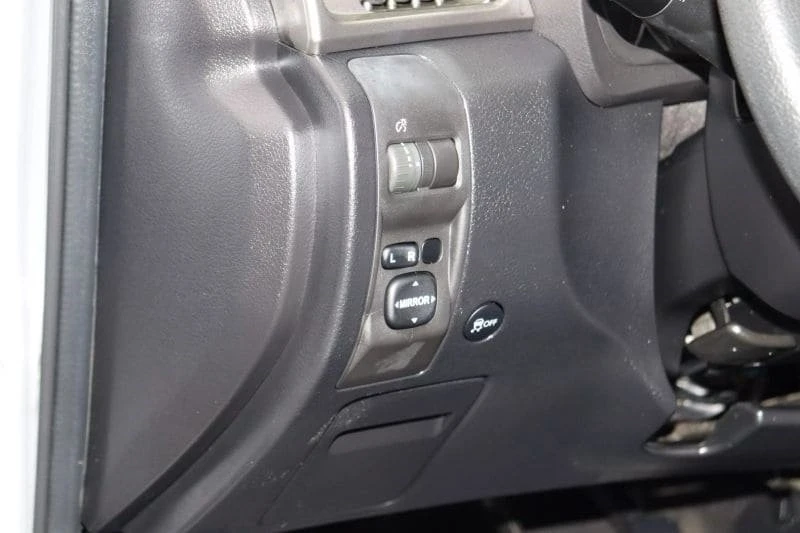 2010 Subaru Forester 3rd Gen - Image 14 of 21