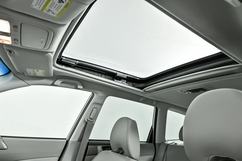 2010 Subaru Forester 3rd Gen - Image 19 of 21