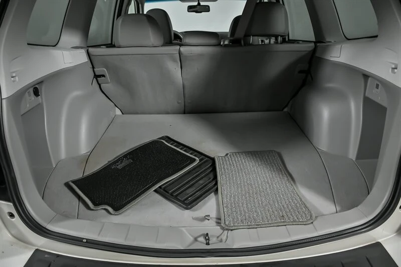 2010 Subaru Forester 3rd Gen - Image 13 of 21