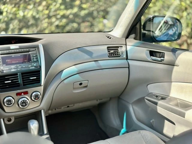 2010 Subaru Forester 3rd Gen - Image 17 of 21