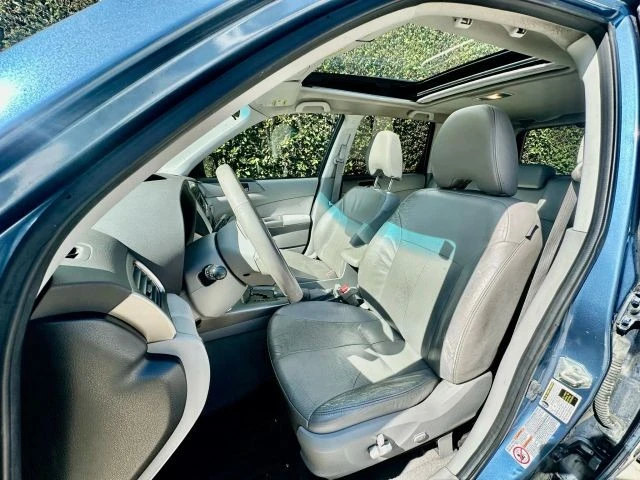 2010 Subaru Forester 3rd Gen - Image 18 of 21