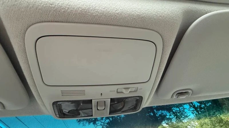 2010 Subaru Forester 3rd Gen - Image 10 of 12