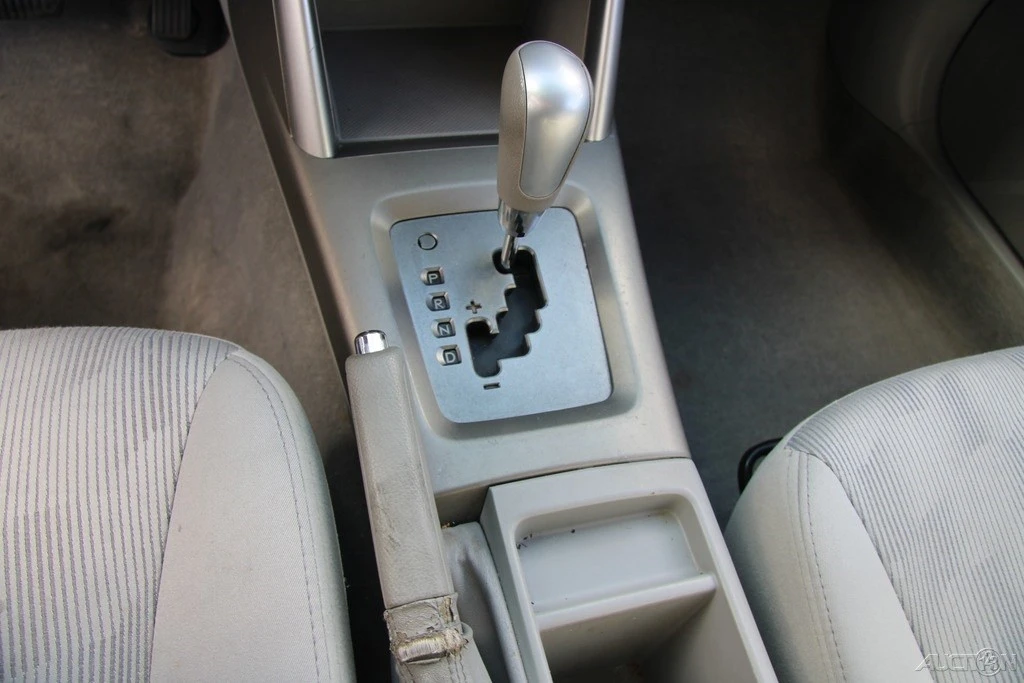 2010 Subaru Forester 3rd Gen - Image 20 of 21