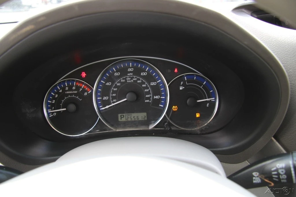 2010 Subaru Forester 3rd Gen - Image 17 of 21