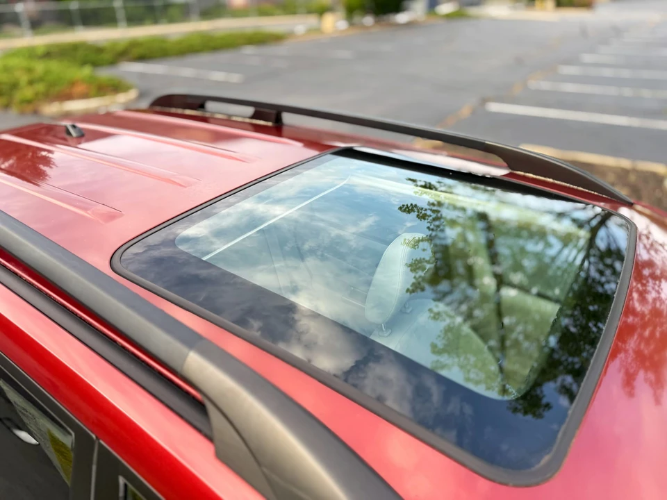 2010 Subaru Forester 3rd Gen - Image 27 of 31