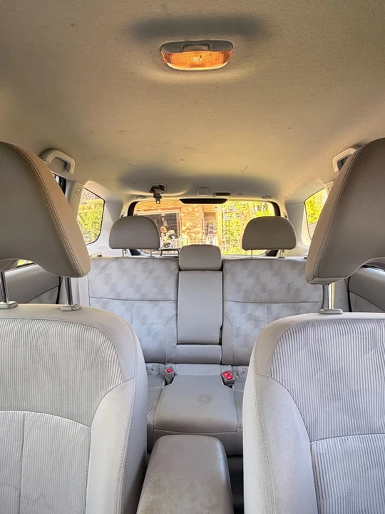 2010 Subaru Forester 3rd Gen - Image 10 of 12
