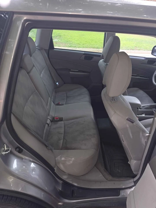 2010 Subaru Forester 3rd Gen - Image 14 of 16