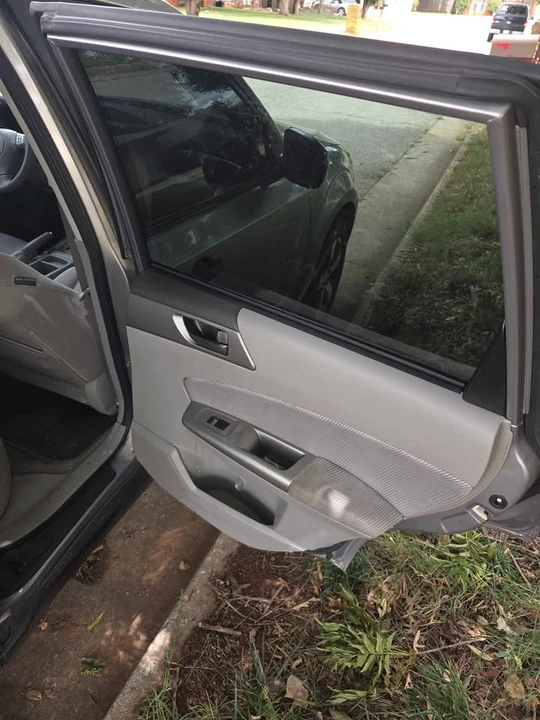 2010 Subaru Forester 3rd Gen - Image 13 of 16