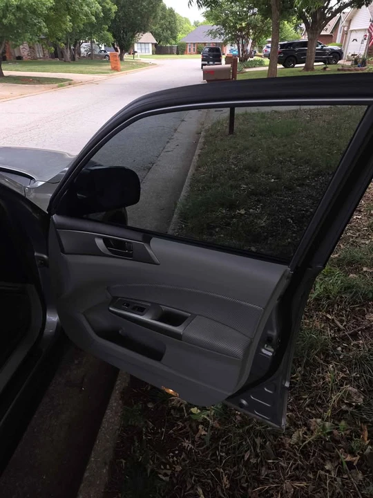 2010 Subaru Forester 3rd Gen - Image 11 of 16
