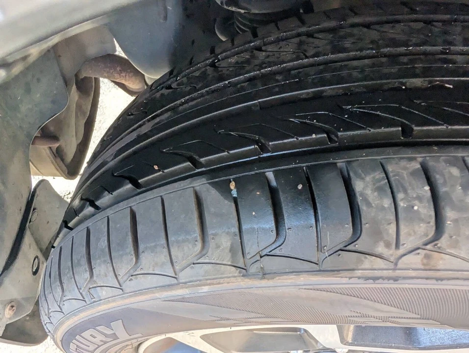 2010 Subaru Forester 3rd Gen - Image 13 of 15