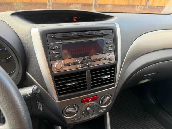 2010 Subaru Forester 3rd Gen - Image 16 of 17