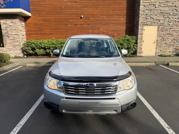 2010 Subaru Forester 3rd Gen - Image 2 of 17