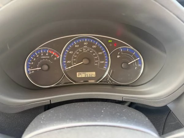 2010 Subaru Forester 3rd Gen - Image 15 of 17