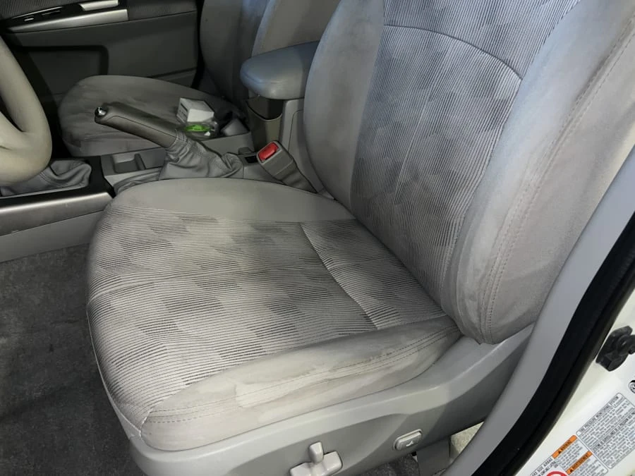 2010 Subaru Forester 3rd Gen - Image 19 of 31