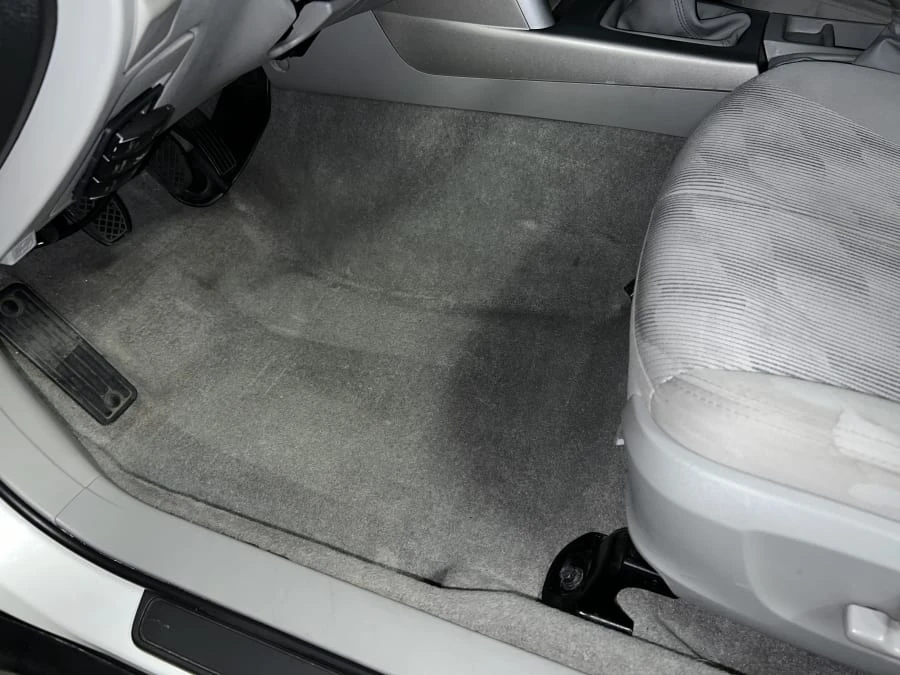 2010 Subaru Forester 3rd Gen - Image 22 of 31