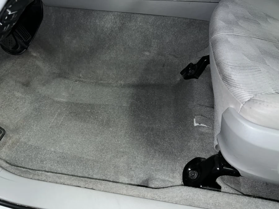 2010 Subaru Forester 3rd Gen - Image 21 of 31