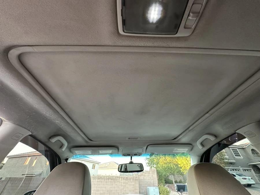 2010 Subaru Forester 3rd Gen - Image 31 of 31