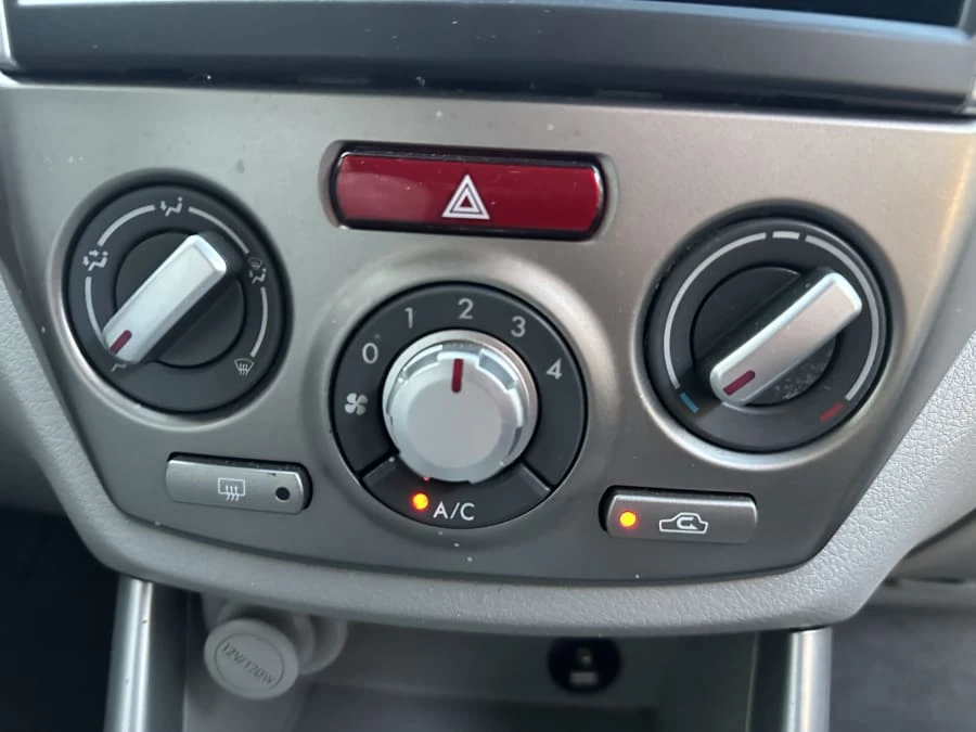 2010 Subaru Forester 3rd Gen - Image 18 of 31