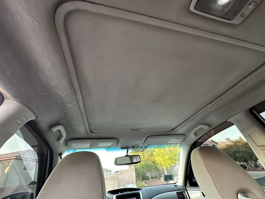 2010 Subaru Forester 3rd Gen - Image 20 of 31