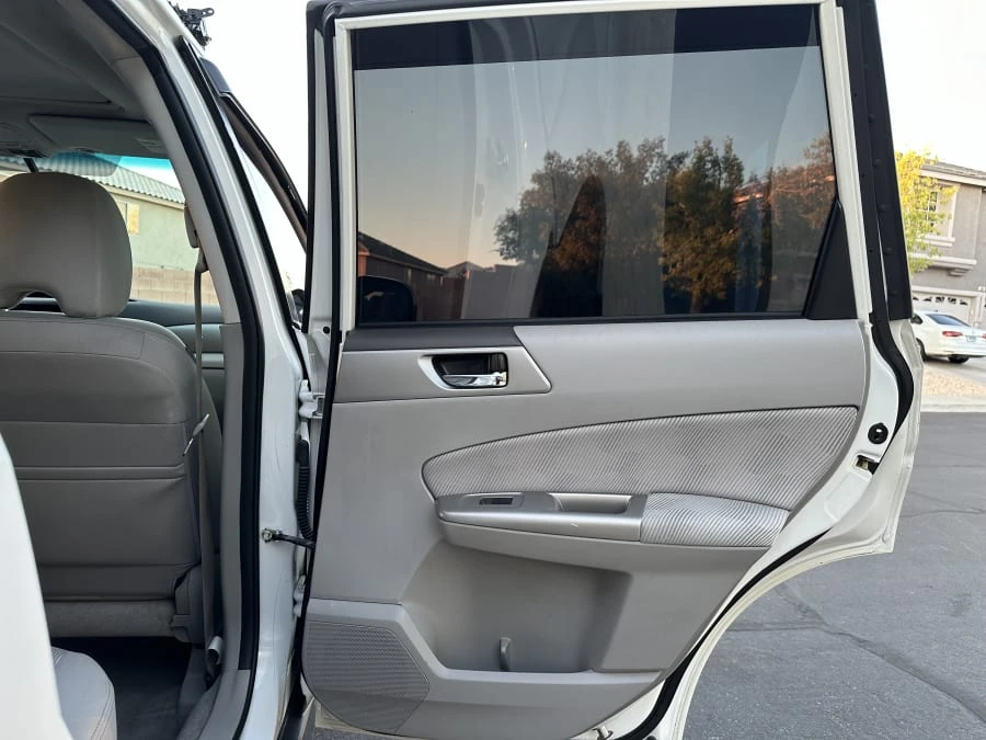 2010 Subaru Forester 3rd Gen - Image 30 of 31