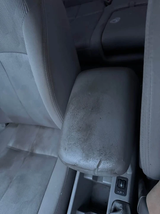 2010 Subaru Forester 3rd Gen - Image 17 of 21
