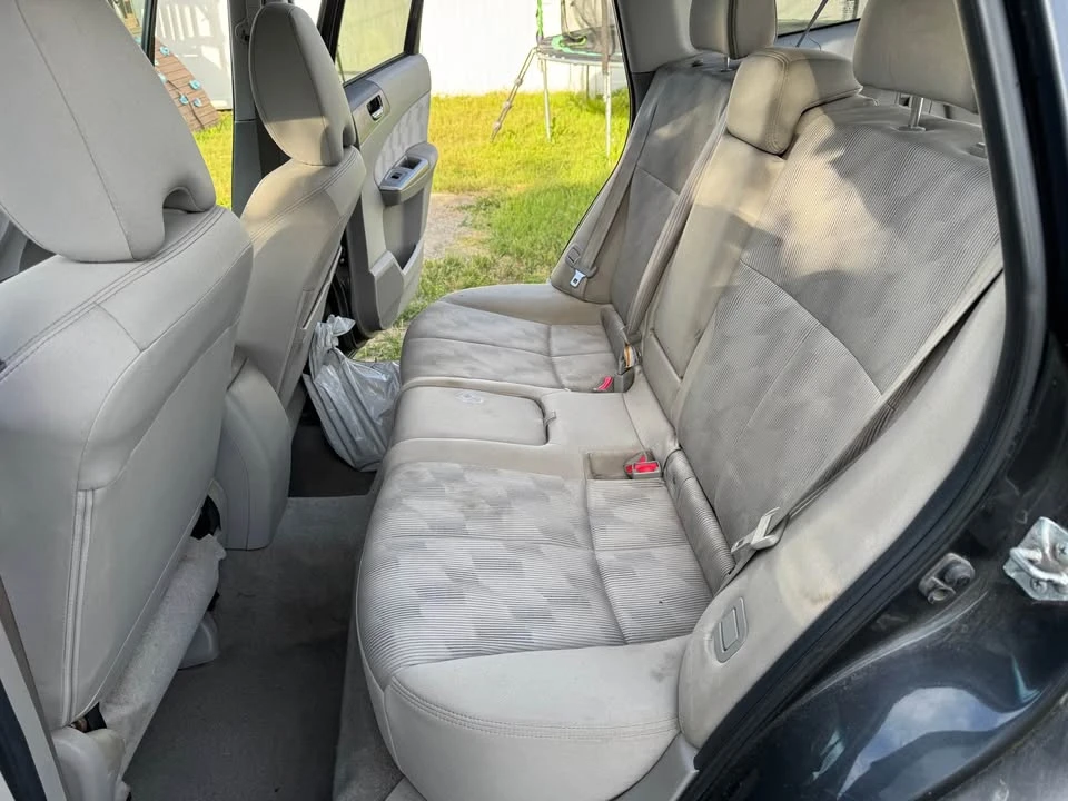 2010 Subaru Forester 3rd Gen - Image 2 of 21