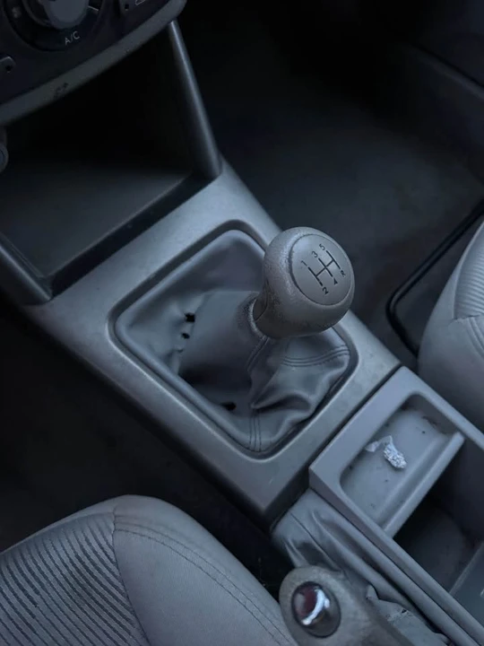 2010 Subaru Forester 3rd Gen - Image 16 of 21
