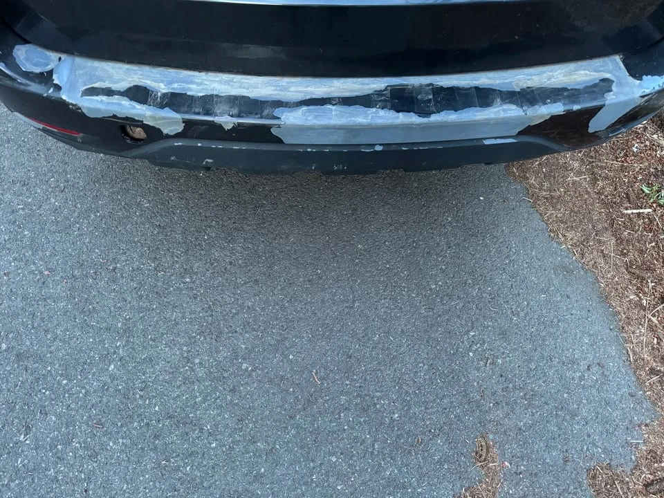 2010 Subaru Forester 3rd Gen - Image 19 of 21