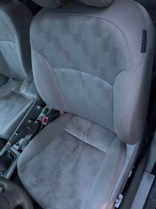 2010 Subaru Forester 3rd Gen - Image 15 of 21