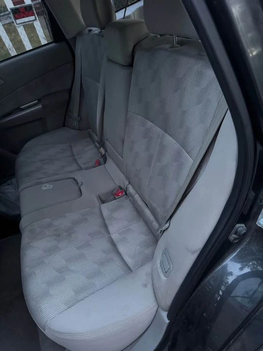 2010 Subaru Forester 3rd Gen - Image 13 of 21