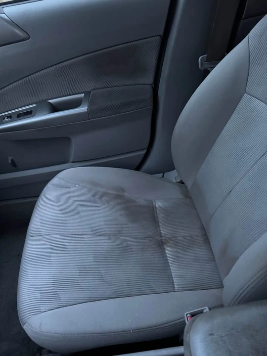 2010 Subaru Forester 3rd Gen - Image 18 of 21