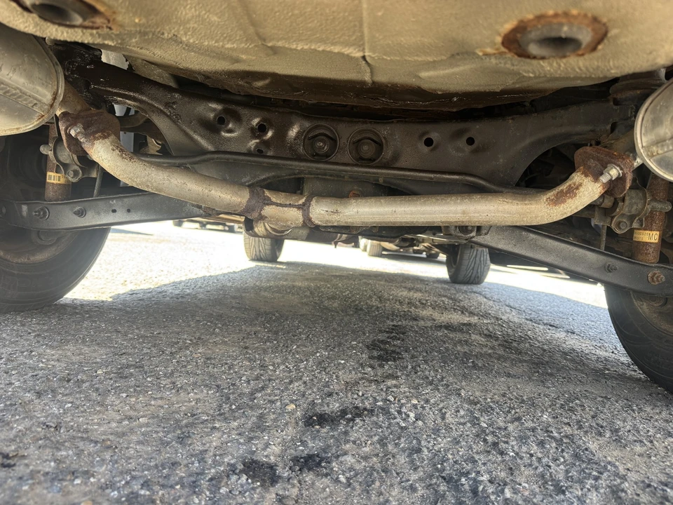 2010 Subaru Forester 3rd Gen - Image 14 of 21