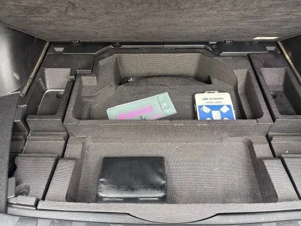 2010 Subaru Forester 3rd Gen - Image 11 of 15