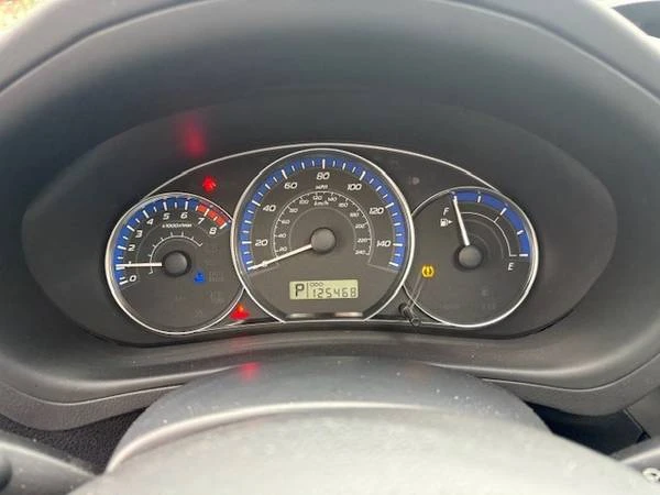 2010 Subaru Forester 3rd Gen - Image 5 of 15