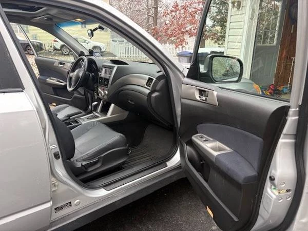 2010 Subaru Forester 3rd Gen - Image 13 of 15