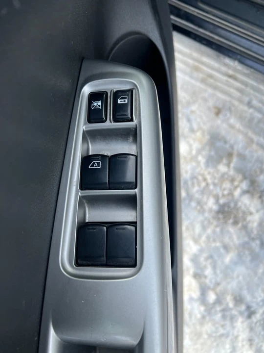 2010 Subaru Impreza 3rd Gen - Image 18 of 19