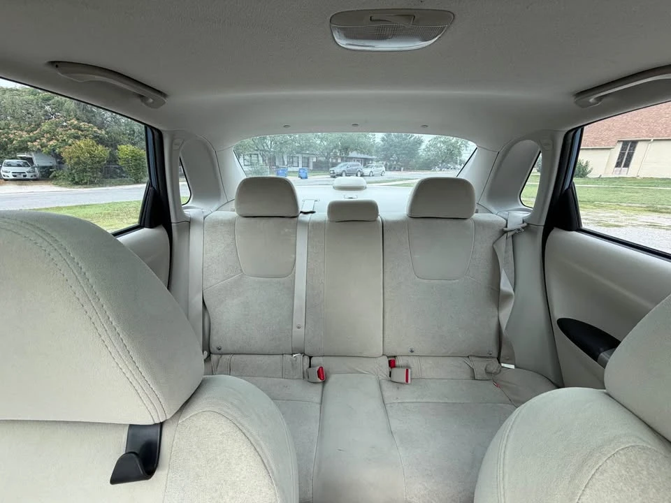 2010 Subaru Impreza 3rd Gen - Image 10 of 12