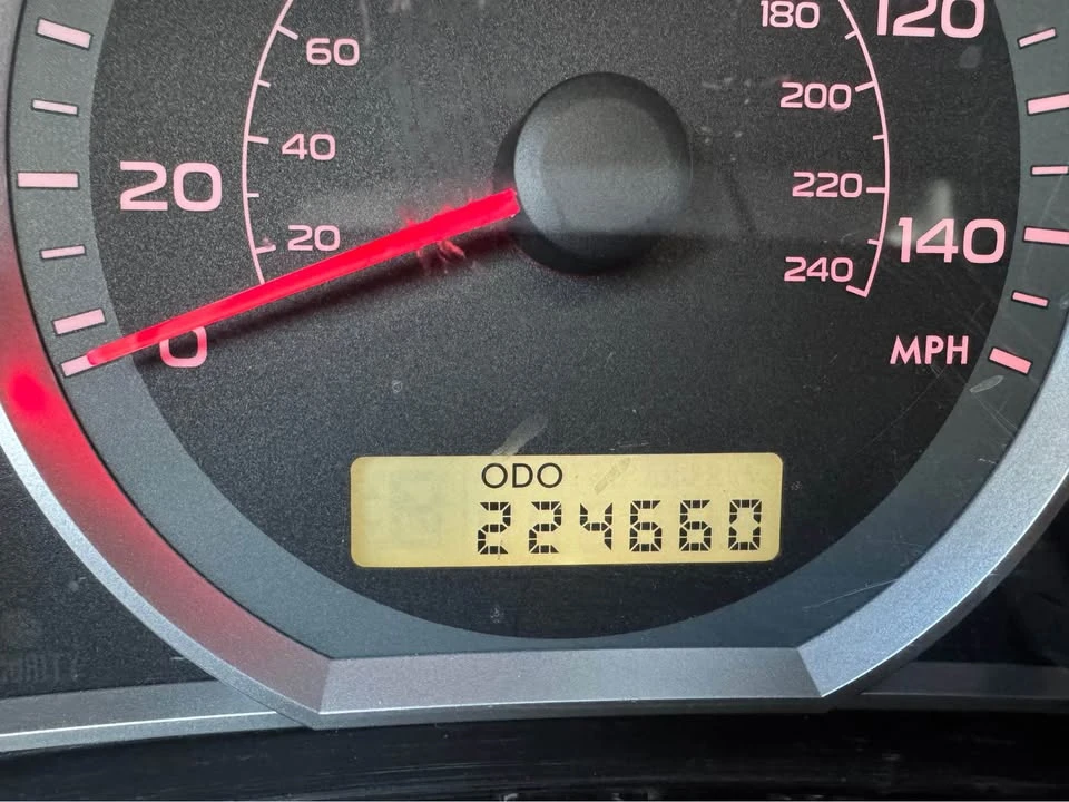 2010 Subaru Impreza 3rd Gen - Image 6 of 14