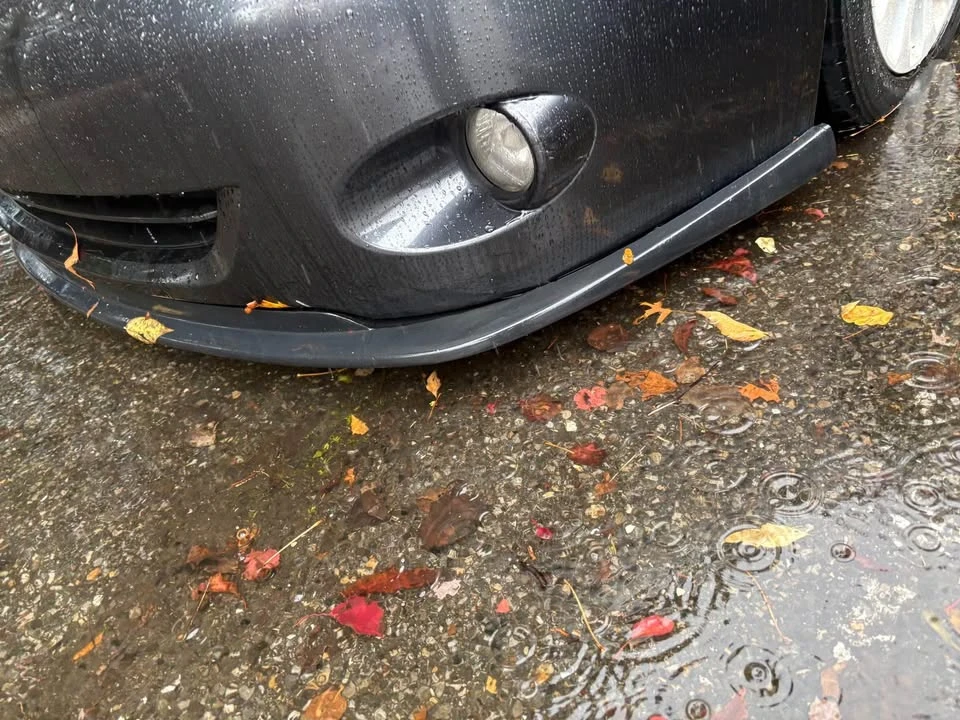 2010 Subaru Impreza 3rd Gen - Image 6 of 10