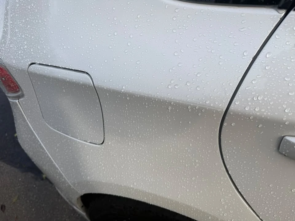2010 Subaru Impreza WRX 3rd Gen - Image 7 of 19
