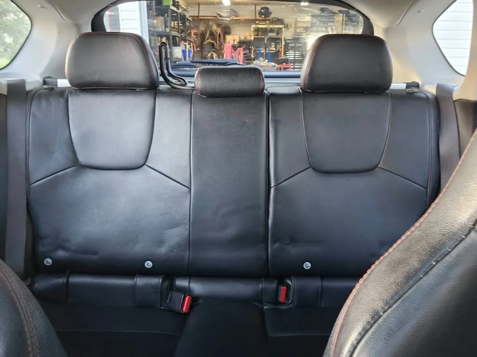2010 Subaru Impreza WRX 3rd Gen - Image 12 of 17