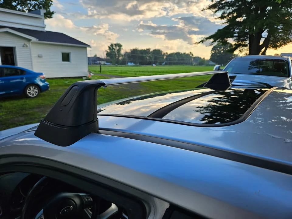 2010 Subaru Impreza WRX 3rd Gen - Image 9 of 17