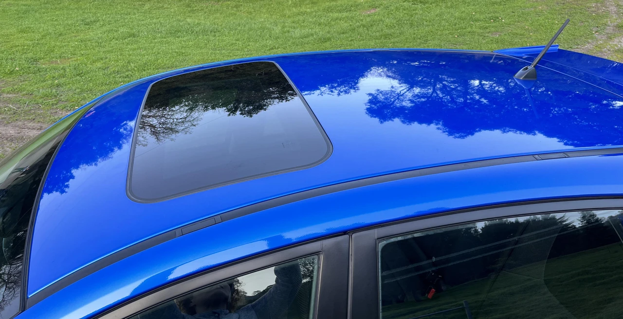 2010 Subaru Impreza WRX 3rd Gen - Image 31 of 31